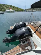 Thumbnail von Brig  Eagle 10