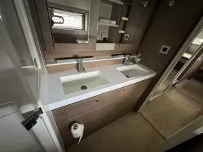 Thumbnail von Bali 4.2