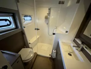 Thumbnail von Bali 4.2