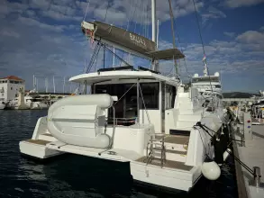 Thumbnail von Bali 4.2