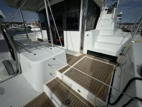 Thumbnail von Bali 4.2