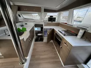 Thumbnail von Bali 4.2