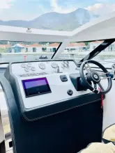 Thumbnail von Focus Power 36