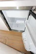 Thumbnail von Focus Power 36