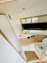 Thumbnail von Focus Power 36