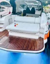 Thumbnail von Focus Power 36