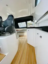 Thumbnail von Focus Power 36