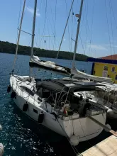 Thumbnail von Elan Impression 50.1