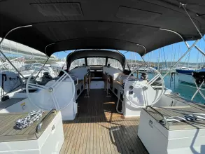 Thumbnail von Elan Impression 50.1