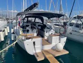 Thumbnail von Elan Impression 40.1