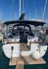 Thumbnail von Elan Impression 40.1