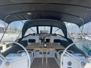 Thumbnail von Elan Impression 40.1