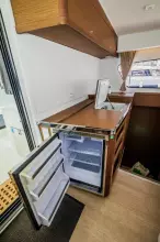 Thumbnail von Lagoon 42