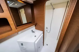 Thumbnail von Lagoon 42