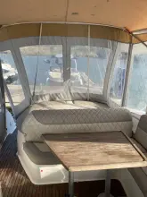 Thumbnail von Bavaria Sport 34