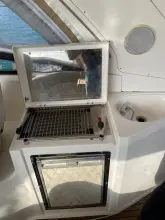 Thumbnail von Bavaria Sport 34