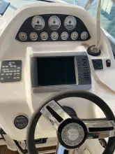 Thumbnail von Bavaria Sport 34