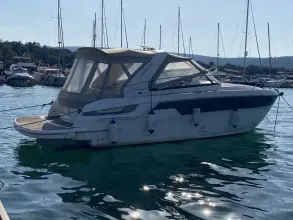 Thumbnail von Bavaria Sport 34