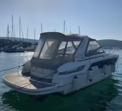 Thumbnail von Bavaria Sport 34