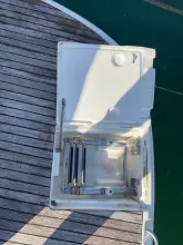 Thumbnail von Bavaria Sport 34