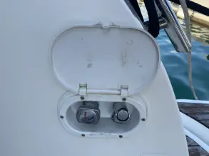 Thumbnail von Bavaria Sport 34