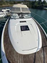 Thumbnail von Bavaria Sport 34