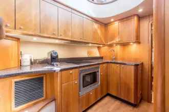 Thumbnail von Sunseeker Predator 52