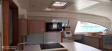 Thumbnail von Catana 55