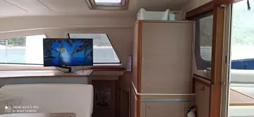 Thumbnail von Catana 55