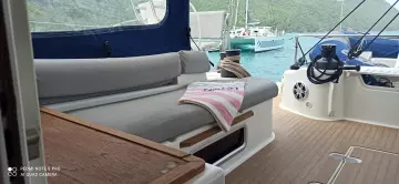 Thumbnail von Catana 55