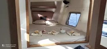 Thumbnail von Catana 55