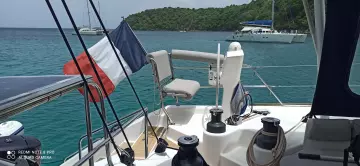 Thumbnail von Catana 55