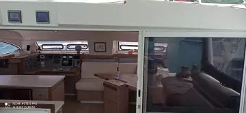 Thumbnail von Catana 55