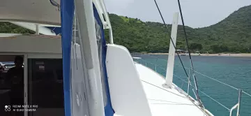 Thumbnail von Catana 55