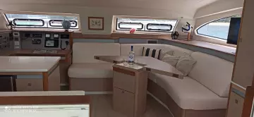 Thumbnail von Catana 55