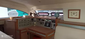 Thumbnail von Catana 55