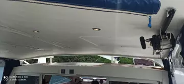 Thumbnail von Catana 55