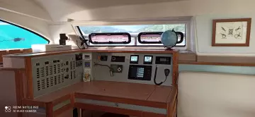 Thumbnail von Catana 55