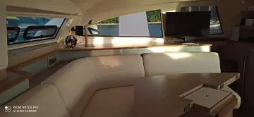 Thumbnail von Catana 55