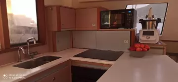 Thumbnail von Catana 55