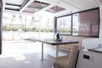 Thumbnail von Bali 4.3