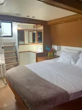 Thumbnail von Lagoon 560