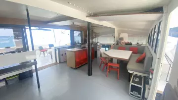 Thumbnail von O Yachts Class 6