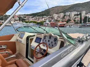 Thumbnail von Chris Craft Corsair 30