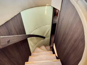 Thumbnail von Sealine T50 NO WAY