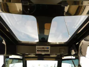 Thumbnail von Scout 33 LXF