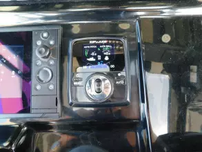 Thumbnail von Scout 33 LXF