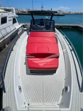 Thumbnail von Fiart Seawalker 43