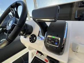 Thumbnail von Highfield Sport 800