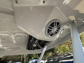 Thumbnail von Highfield Sport 800